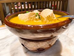 -掌柜的店·河南菜(新天地店)