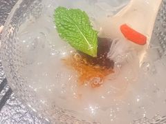 -桐湾大院·桐庐菜(滨江店)