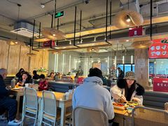 -三十六味匠猪蹄(三元桥店)