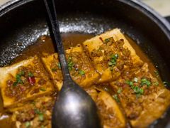 -佬麻雀·剁椒鱼头(京基KK One店)