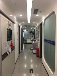 -联合丽格·张菡丽格医疗美容