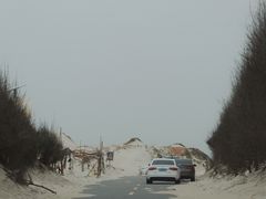 -长江澳风力发电景观区