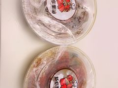 -虾享蟹逅小龙虾·螃蟹·小海鲜(吉林省总店)