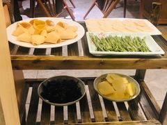 -新廊桥(原科华廊桥店)