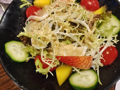 -优城悦客(开平店)