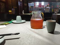 -阿西娅食府(中关村店)