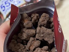 -赵一鸣零食(江苏南京福园街店)