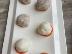 -阿杜打边炉(五江天街店)