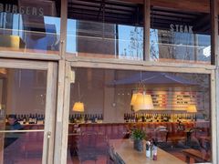 -尚牛社会 Beef & Liberty(金桥EKA天物店)