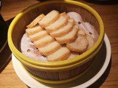 -原製原味(普陀山磐龙店)