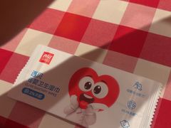 -西贝(虹口龙之梦店)