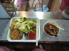 -净行天厨(莲塘总店)