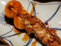 -伊藤ITO(侨福芳草地购物中心店)