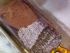 -Awfully Chocolate(来福士广场店)