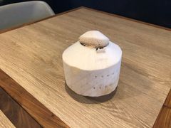 -盒马鲜生(悦峰店)