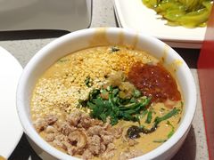 -海底捞火锅(万象城店)