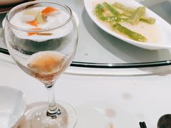 -渝信川菜(西单店)
