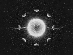 -八哥美术·成人美术画室(总校区)