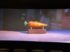 -中影国际影城(兰生大厦CINITY LED店)