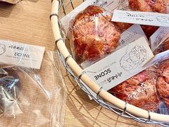 -崎本的店·专业酵种吐司(无锡万象汇店)