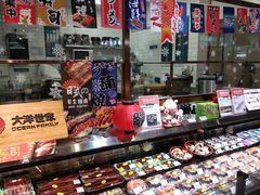 -7fresh七鲜(大族广场店)