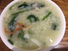-盛宝粥店(建设街店)
