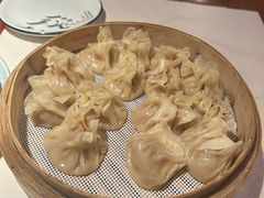 -真定郝家排骨(正定县总店)