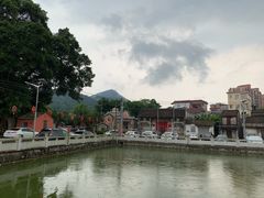 -五邑人家(江门店)