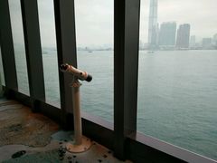 -香港海事博物馆