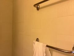 -锦江之星(广州海珠江泰路地铁站店)