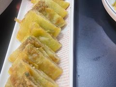 -十里·东湖院子(湖北省博物馆店)