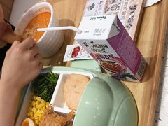 -味千拉面(世纪东方店)