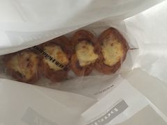 -好利来(丰益桥店)