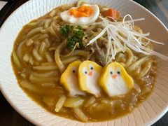 -山葵家·创意料理(临平银泰城店)