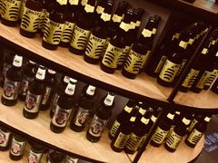 -番食园鲜食火锅(高新店)