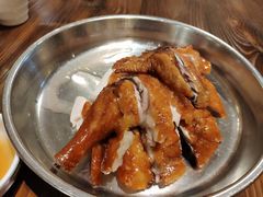 -农汤老店(顺联公园里店)