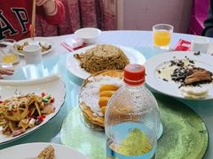 -九头鸟酒家(东高地店)