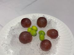 -南麓·浙里(外滩店)