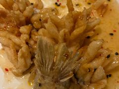 -海味观(老西门店)