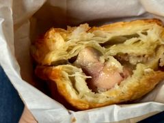 -Fergbaker(皇后镇店)
