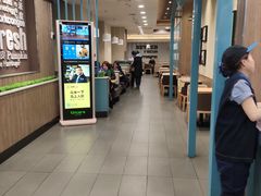 -魏家凉皮(祈年大厦店)