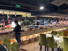 -戈拿旺巴西烤肉(崇文门店)