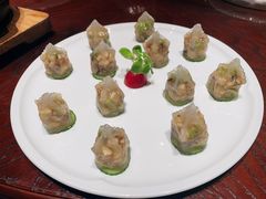 -明州小宴(文化广场店)