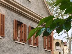 -衡山路(地铁站)