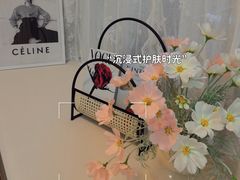 -悦然广场(北滘店)