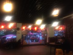 门面-一烙锅(友谊店)