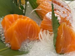 -东国海鲜火锅城(氹仔店)