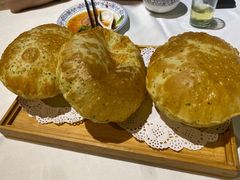 -老阊门菜馆(山塘街店)