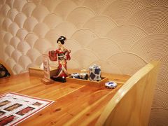 -老村旧煲(江宁金鹰店)