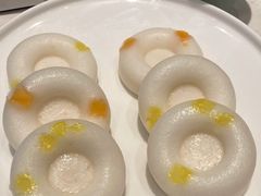-春发生饭店·非遗(南院门店)